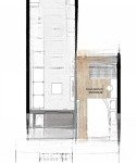 Căn hộ dự án elysian 48,2m2 1pn 1wc, ký hđmb trực tiếp cđt giá 2tỷ591(102%) thanh toán 30% nhận nhà