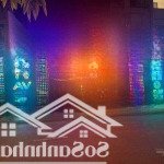 Bán nhà riêng tại nơ trang long, 157 tỷ, 655 m2, 24pn, 4 tầng