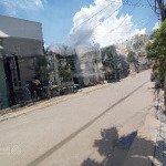 Bán nhà 3 tầng, hxh 6m, lê văn lương, phước kiển, nhà bè, dt 140m2, nhỉnh 7 tỷ