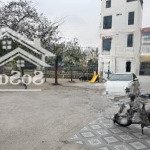 Bán nhà đẹp đại cát 5 tầng 30m ra ô tô 15m ra hồ gần cầu thượng cát - chỉ hơn 4 tỷ