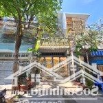 Bán nhà riêng 1 trệt 2 lầu 1 sân thượng 4pn, 3wc tại lạc long quân, tân bình gần ngã tư bảy hiền
