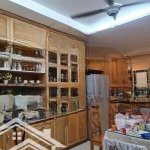 Chính chủ bán nhà ngay đào duy anh, phú nhuận 126m2 6pn hxh giá chỉ 23.5 tỷ