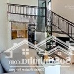 Dự án phúc hưng golden, nơi an cư xã hội, nơi nhà ở xã hội dành cho người thu nhập thấp