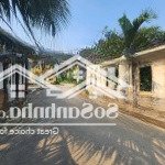 2500m2 đất lê văn lương, nhà bè, ngay cạnh cao tốc trung lương dầu dây, sát phú mỹ hưng chỉ 2xtỷ