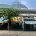 Cho thuê nhà mặt tiền 411b lê văn lương, p. tân phong, q7