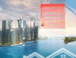 Bán căn hộ sông hàn đà nẵng 2pn. giá cực kì ưu đãi, ngân hàng hỗ trợ vay 70% - lãi gốc 0% đến 2 năm