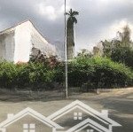Bán căn góc 2 mặt tiền đường bình lợi. dt: 18x16m (280m2) giá chỉ có 30tỷ