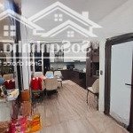 Nhà đẹp văn quán, hà đông, phân lô ô tô tránh, nhà đẹp, mặt tiền rộng, thông xa la, ở ngay, giá rẻ