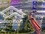 Quỹ 7,1 tỷ liền kề sun urban city hà nam htls 36 tháng. chiết khấu 18% thanh toán 1 lần lh ngay