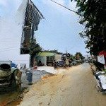 Vị trí vip, đất mt đường 179 tân phú - quận 9 - cách hoàng hữu nam 50m,ở kết hợp kinh doanh