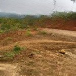 Bán đất đẹp xuất sắc vùng ven măng đen, 1,6 tỷ, 5.000m2