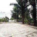 Cần bán 1 số lô đất ao bèo đình bảng tp từ sơn