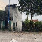 đất đẹp giá tốt 120m2/500tr lô nguyễn thông, phường an thới gần trường thcs bình thủy, cần thơ
