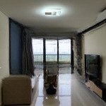 Cho thuê chung cư sora gardens 2 thành phố mới bình dương 2pn-2wc bao phí quản lý
