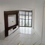 Chính chủ bán căn hộ đền lừ hoàng mai 70m full đồ - view kdt louis city.