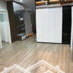 Cần bán gấp 3 phòng ngủ, diện tích 115m2 vinaconex 1 289a khuất duy tiến