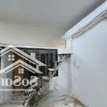Siêu phẩm đầu tư - ccmn mai dịch 100m - thang máy - dòng tiền 200tr/th - giá 35 tỷ(hcg2030363)