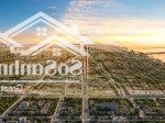 Lk 96m2 - giá 16.5 tỷ - rẻ nhất vinhomes đan phượng - mặt tiền 8m - hoàn thiện 4 tầng