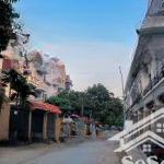 Bán biệt thự 5 tầng, 131m2, 30,5 tỷ, mặt 7m 6 ngủ khép kín, đường phùng khoang, nam từ liêm, hà nội