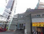 Chỉ 7.95 tỷ có ngay nhà đúc 3 tấm mt thụt đường nguyễn văn luông