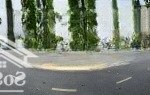 Cực hiếm!! góc 2 mt khu compound nguyễn văn hưởng ( 20x25m) 250tr/m2