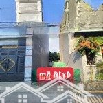 Bán gấp mặt tiền nguyễn công hoan trung tâm đông hoà - dĩ an ngay sân vận động
