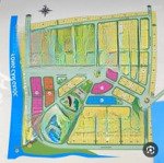 đất hướng đông, vượng tài lộc 80m2 giá rẻ