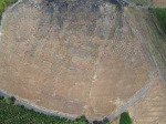 2.5 ha, 321m mặt đường nhựa, thêm 1 đường quy hoạch, gần ngã 6 đá bạc