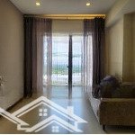 Cần bán căn hộ 3 phòng ngủ masteri thảo điền giá hấp dẫn
