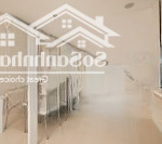 Bán cc mulberry lane, mỗ lao, hà đông, hà nội, 3,6 tỷ, 46m2, view đẹp, uy tín, lh 24/24h 0945566468