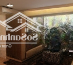Bán cc 2pn, 2wc, tại seasons avenue, mỗ lao, hà đông, giá tốt chỉ với 5,1 tỷ tú : 0945566468