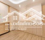 Bán nhà riêng 4pn, 3wc, 5 tầng tại đức thắng, bắc từ liêm, hà nội, 7,4 tỷ, 41m2