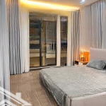 Xây mới 36m2 4 ngủ ở luôn- 100m ra trục chính - chợ cóc nhà vh ngay cổng. 10p ra ql6 mở rộng