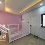 Nhà phố phong cách "biệt thự" quận 2 bán nhanh chỉ 10.xx tỷ (lớn), gara ô tô, hẻm 6m ô tô né.