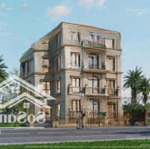 độc quyền: quỹ 10 căn biệt thự lk hừng đông nằm trung tâm vin đan phượng- giá từ 15 tỷ- ck 12,7%