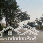 180m2 mặt đường 25 dự án anh dũng 7 - mê linh - dương kinh !