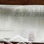 Bán đất kiệt 5m mỹ đa đông 12, giá 5,1 tỷ, diện tích 61,6m2, hướng tây bắc, sát biển mỹ khê