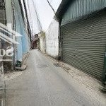 Bán gấp đất bát khối- long biên, dt rộng 80m2, mặt tiền khủng 4.5m, ô tô 7 chỗ qua nhà, giá đầu tư