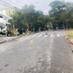 Ncc chào bán lô đất đường nguyễn xiển, giá rẻ, tốt nhất thị trường tại biển sơn thuỷ, đà nẵng