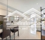 Cho thuê căn hộ 2pn saigon royal, giá 22tr lh 0933304751