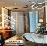 Cho thuê 1pn+ toà lake grand marina saigon 30 triệu đầy đủ nội thất