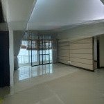 Căn hiếm ở cantavil an phú q.2, 150m2, 3pn, 3 ban công, giá chỉ 20 triệu, gần 02 tttm, gần ga metro