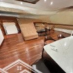 Bán chung cư dream center home 282 nguyễn huy tưởng, phường thanh xuân trung, quận thanh xuân