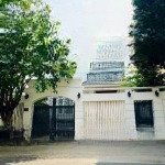 Nhà mặt tiền khu đô thị an phú an khánh q2, giá rẻ đầu tư