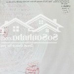 Bán nhà phố mặt tiền chợ sầm uất kdc 434 thuận an - có sẵn hđ thuê, 150 m2 - 5,7 tỷ
