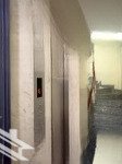 Bán nhà mặt phố hòe nhai, quận ba đình, 46m2 x 7 tầng thang máy, vỉa hè kinh doanh đỉnh, 33 tỷ
