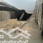 Chào bán lô đất đường mỹ đa đông 8 - vị trí khu chợ bắc mỹ an