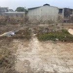 Cần bán 1 lô đất ở xuân thới thượng, hóc môn diện tích 5x19m2/95m2 giá 750 triệu sổ hông riêng