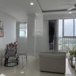 Chính chủ bán. view sông, view quận1. giá có thương lượng