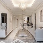 Chính chủ bán: sky central - 176 định công dt93m2 3pn,2wc,căn góc tầng trung giá 6 tỷ lh 0394260628